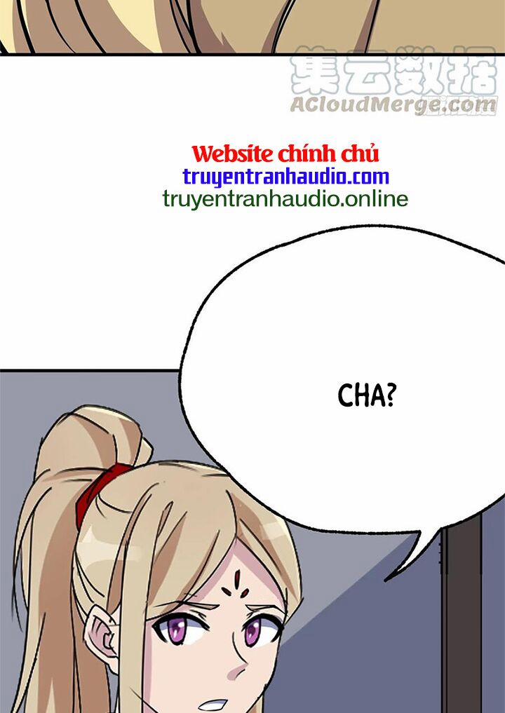 Thú Nhân 290 trang 35