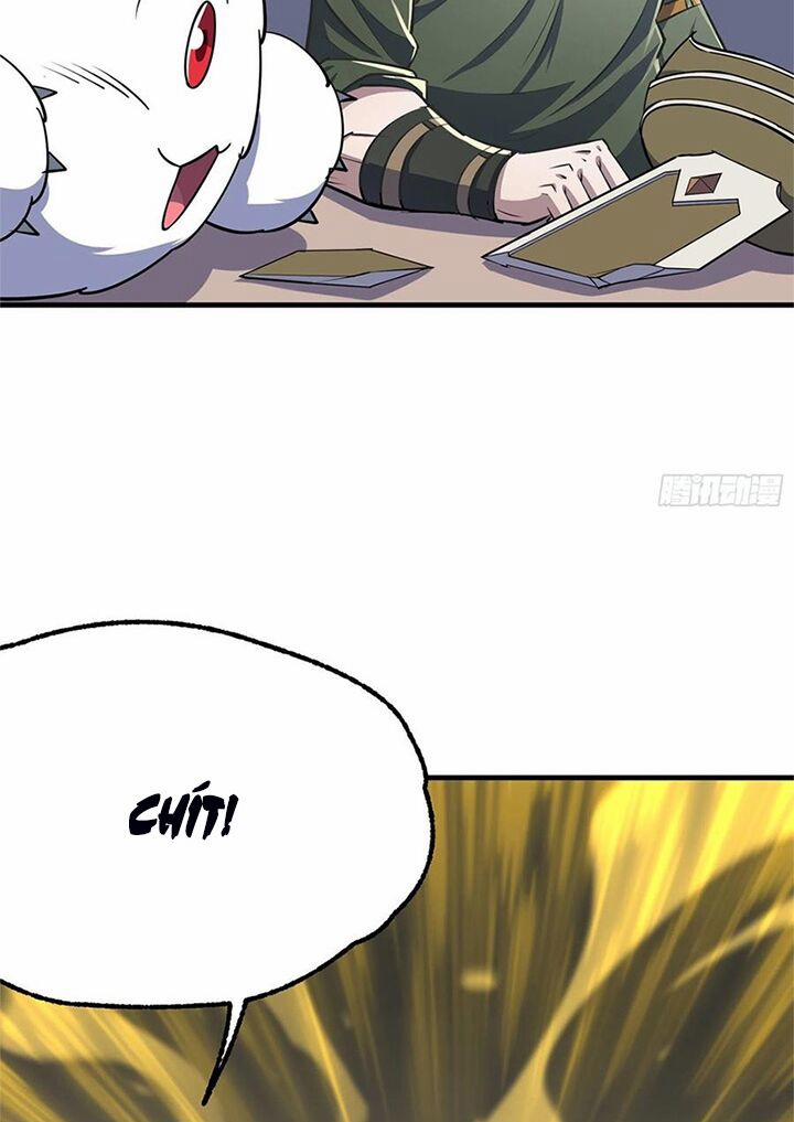 Thú Nhân 290 trang 7