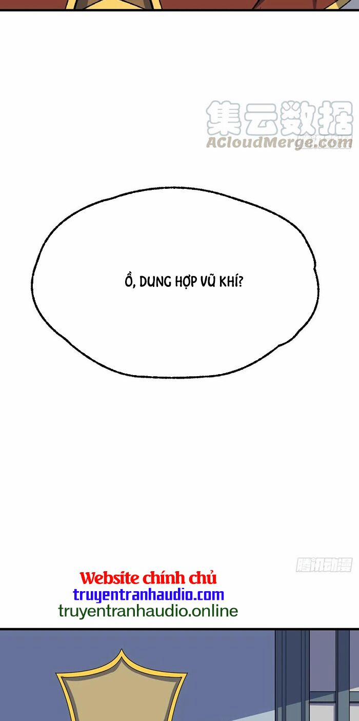 Thú Nhân 292 trang 17