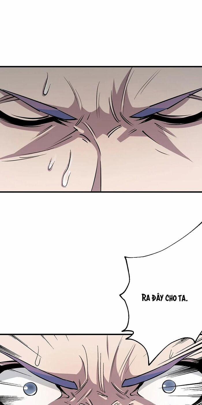 Thú Nhân 292 trang 6