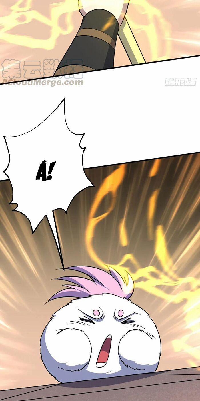 Thú Nhân 292 trang 8