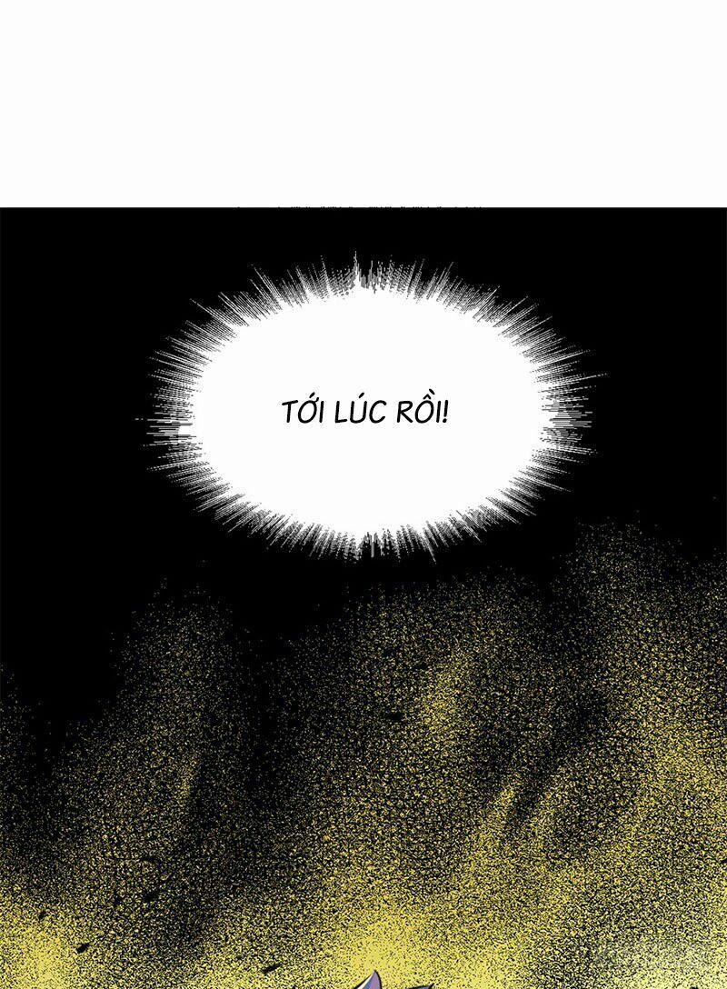 Thú Nhân 3 trang 13