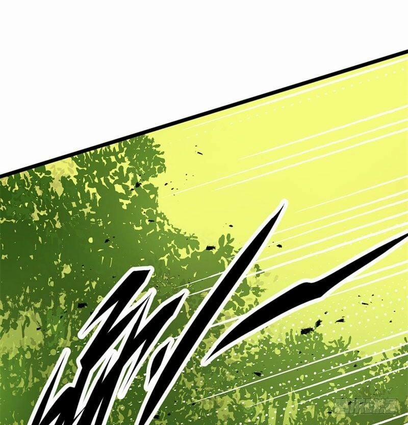 Thú Nhân 3 trang 16