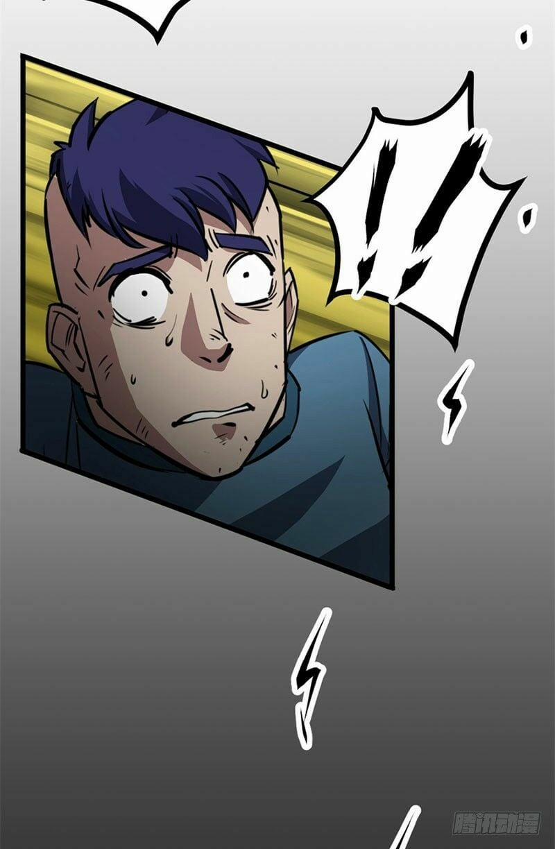 Thú Nhân 3 trang 19