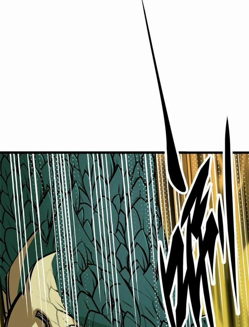 Thú Nhân 3 trang 5