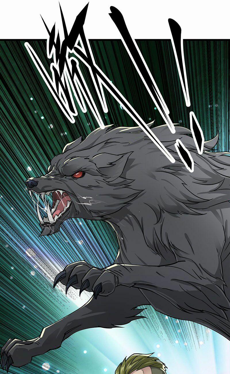 Thú Nhân 3 trang 83