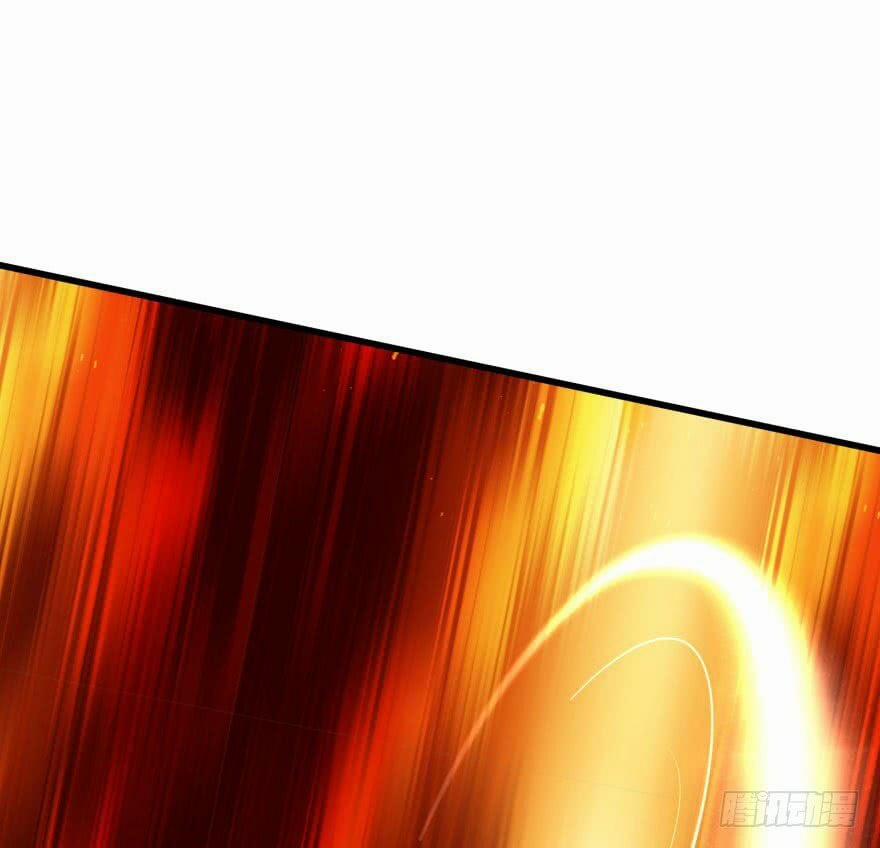 Thú Nhân 30 trang 10