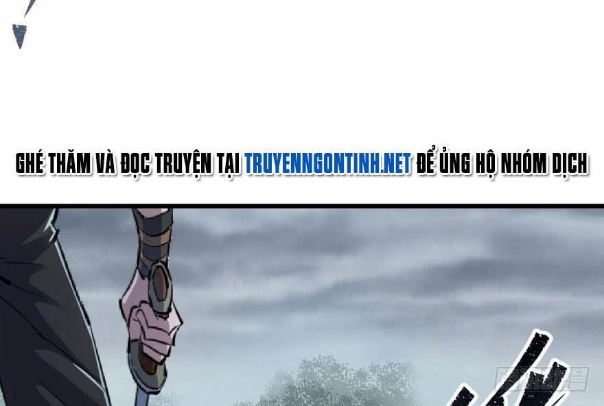 Thú Nhân 30 trang 17