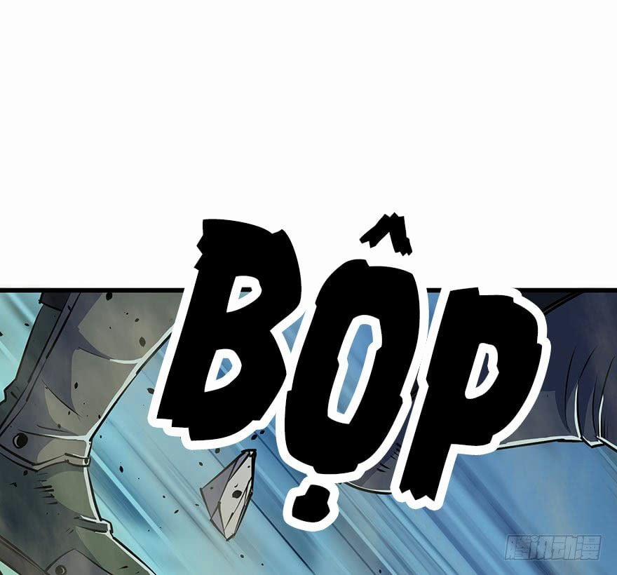 Thú Nhân 30 trang 2