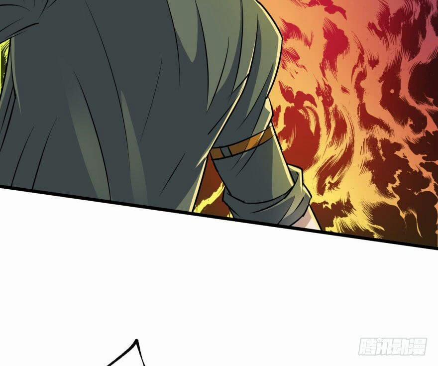 Thú Nhân 30 trang 20