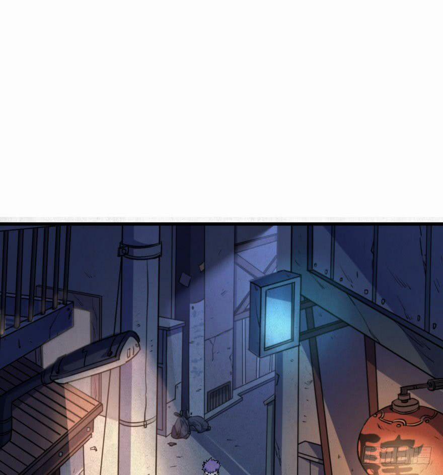 Thú Nhân 30 trang 48