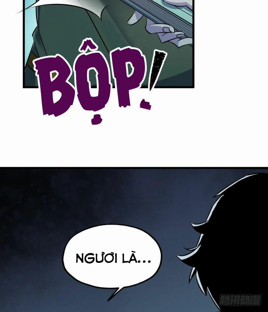 Thú Nhân 30 trang 56