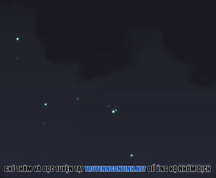 Thú Nhân 31 trang 16