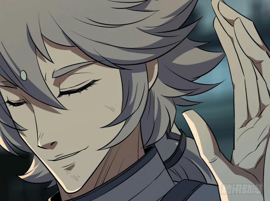 Thú Nhân 31 trang 37