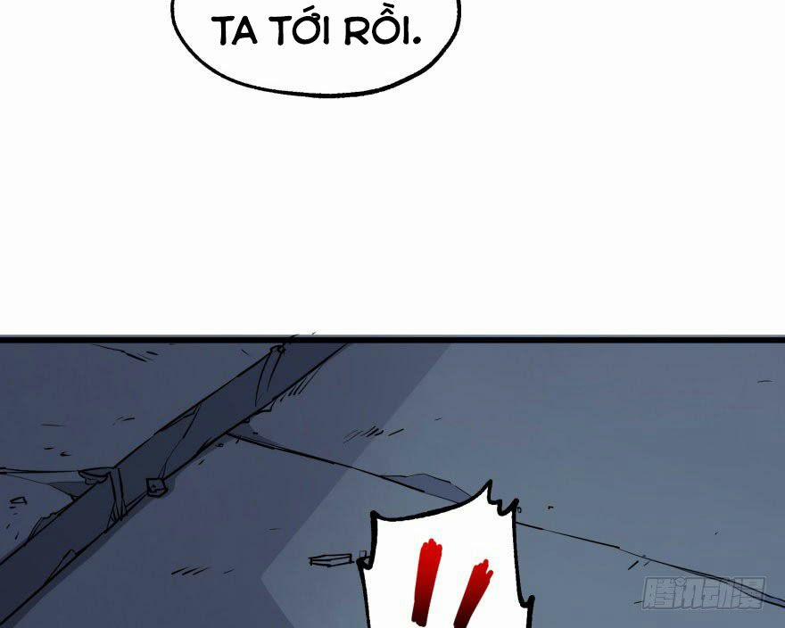 Thú Nhân 31 trang 46