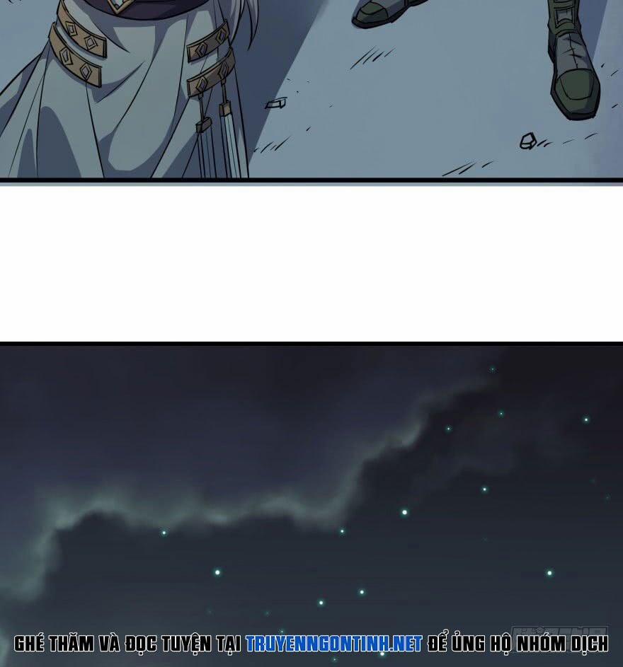 Thú Nhân 31 trang 48