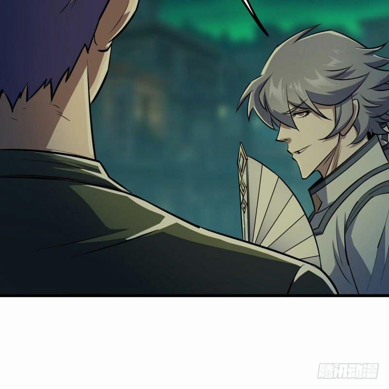 Thú Nhân 31 trang 53