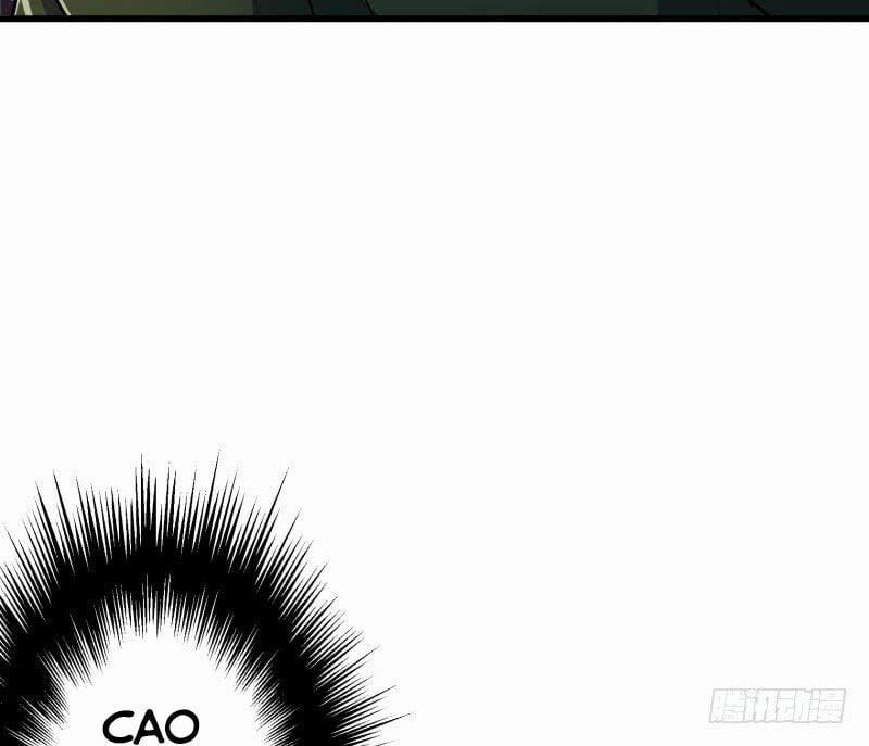 Thú Nhân 31 trang 58