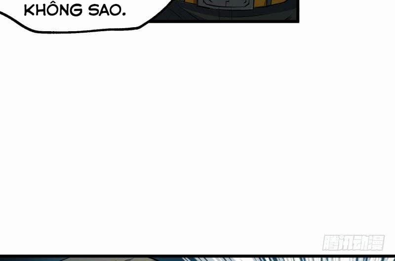 Thú Nhân 31 trang 62