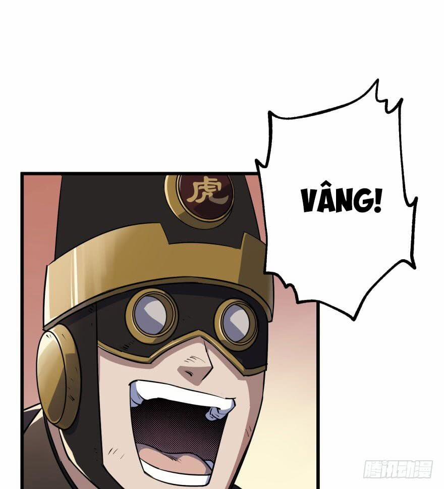 Thú Nhân 32 trang 24