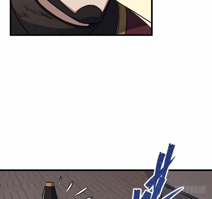 Thú Nhân 32 trang 25