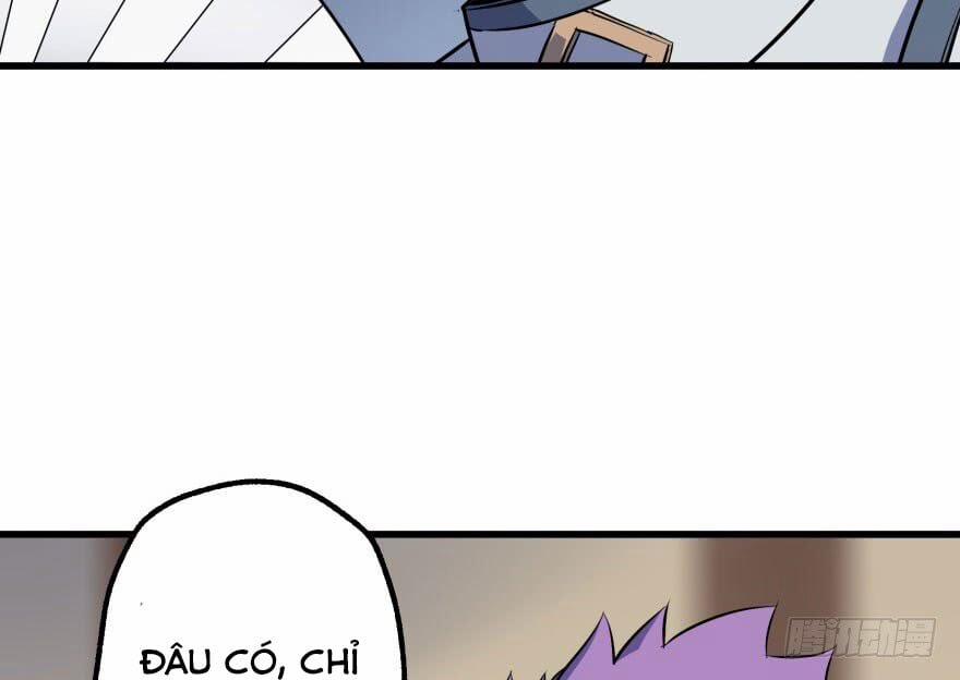 Thú Nhân 32 trang 29