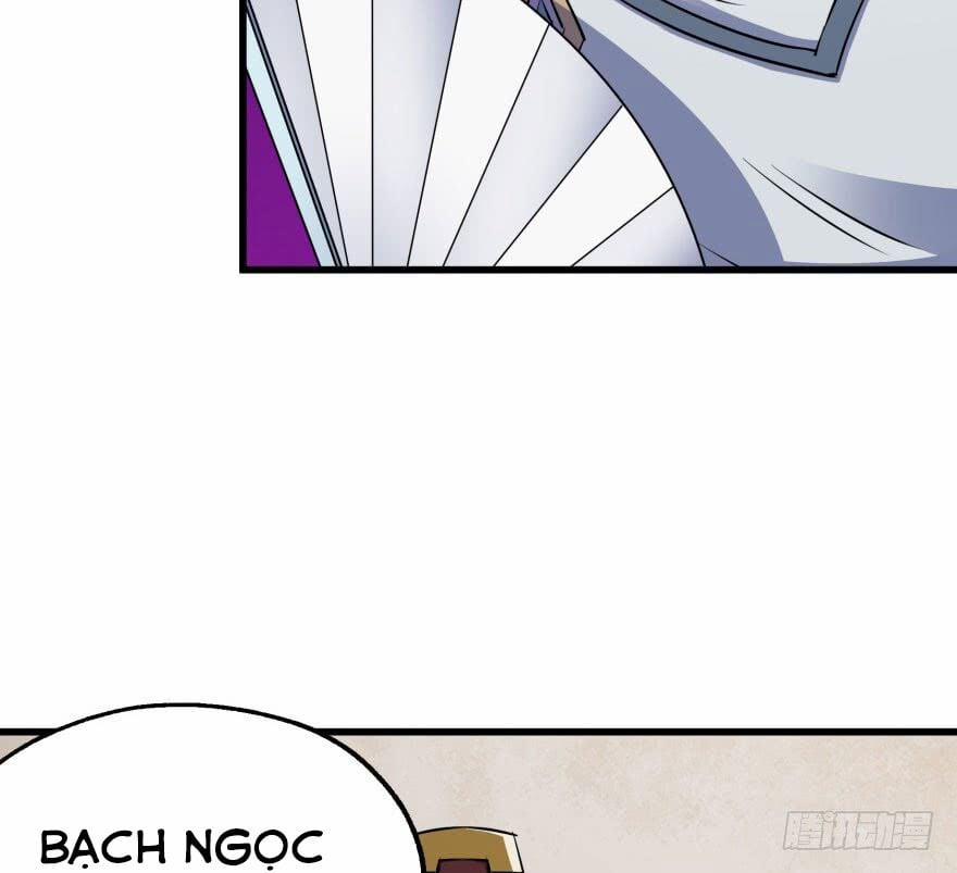 Thú Nhân 32 trang 36