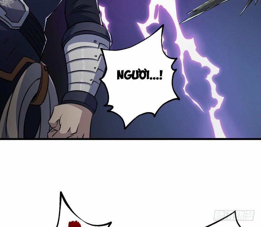 Thú Nhân 32 trang 56