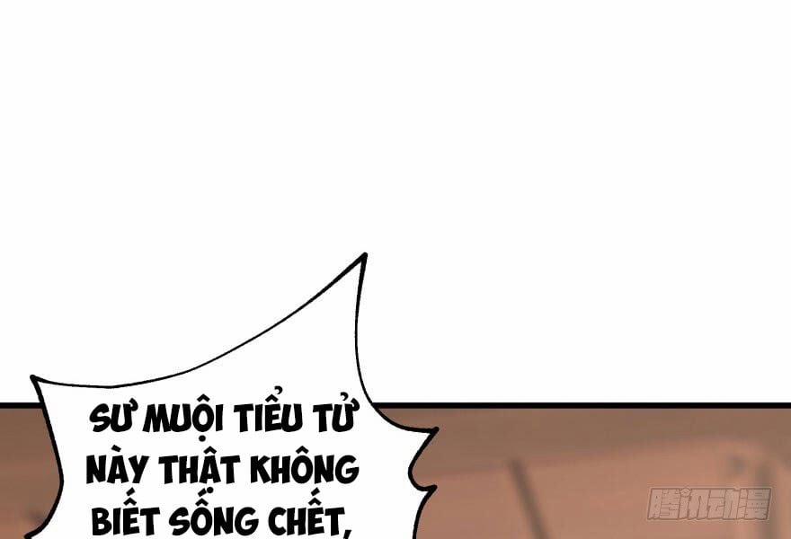 Thú Nhân 33 trang 27