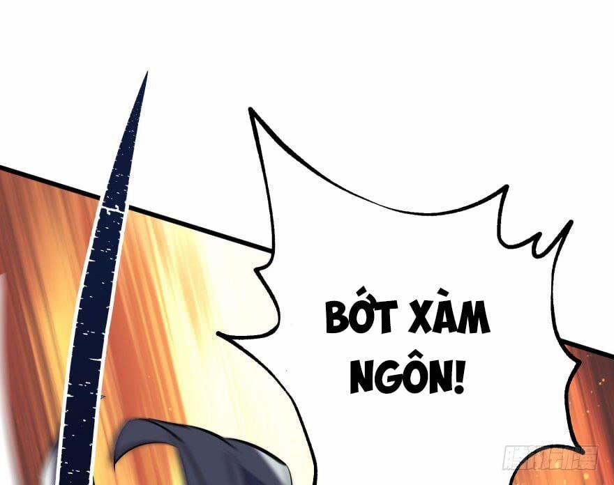 Thú Nhân 33 trang 36