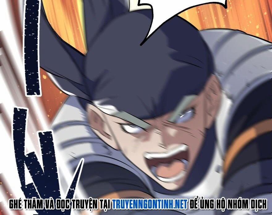 Thú Nhân 33 trang 37