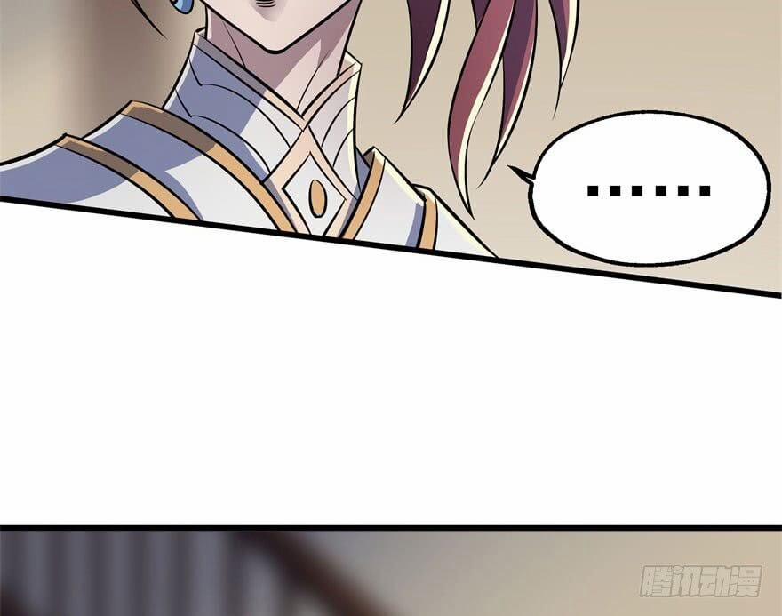 Thú Nhân 33 trang 44