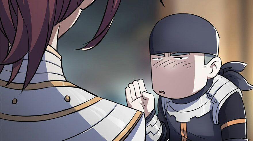 Thú Nhân 33 trang 5