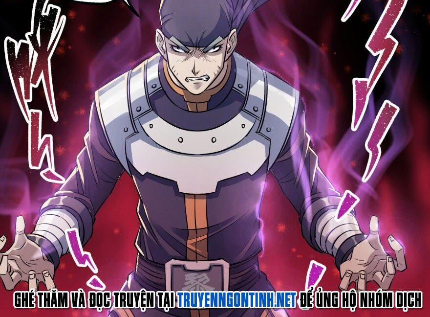 Thú Nhân 33 trang 52