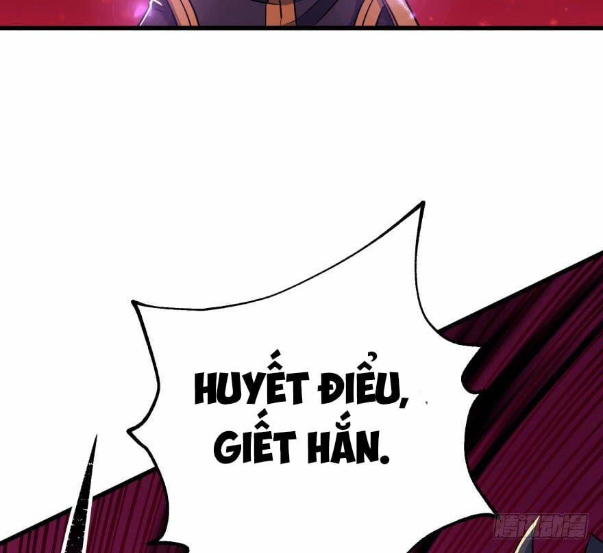 Thú Nhân 33 trang 53