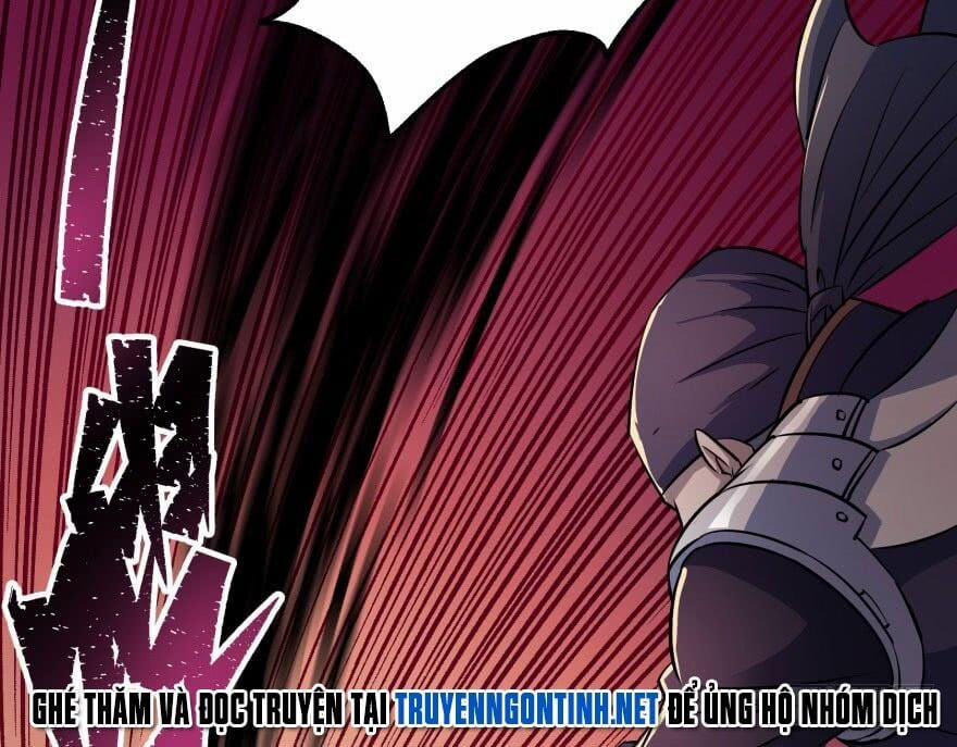 Thú Nhân 33 trang 54