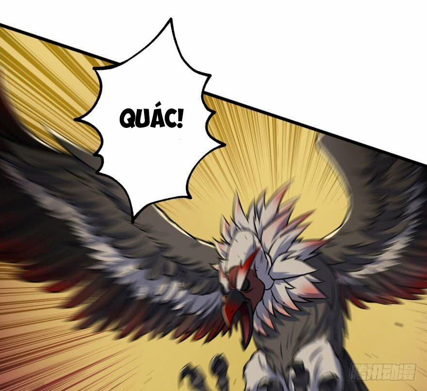 Thú Nhân 33 trang 58