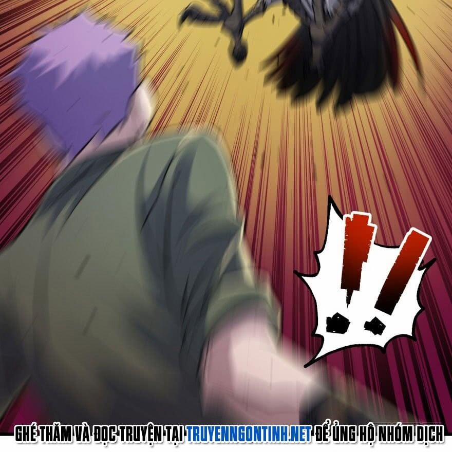 Thú Nhân 33 trang 59