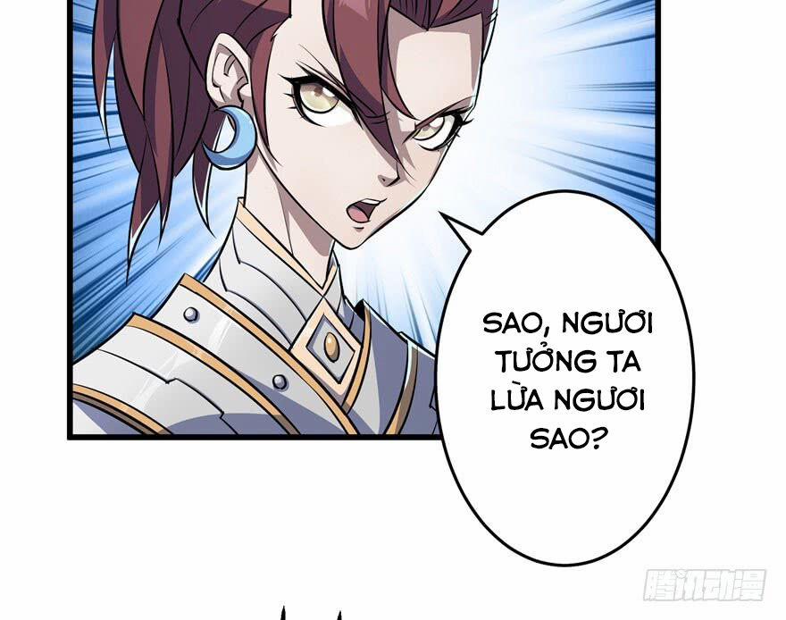 Thú Nhân 33 trang 7