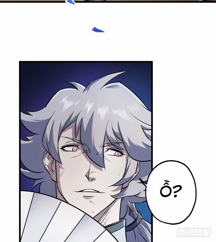 Thú Nhân 34 trang 17