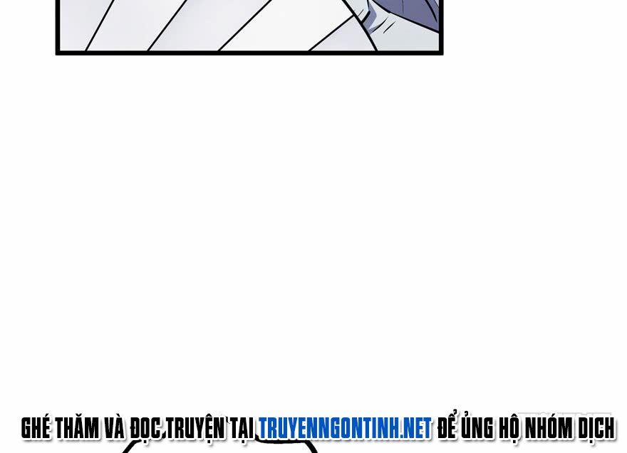 Thú Nhân 34 trang 18