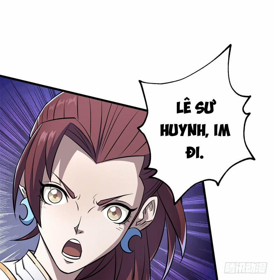 Thú Nhân 34 trang 23