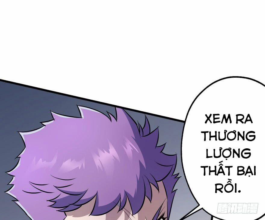 Thú Nhân 34 trang 39