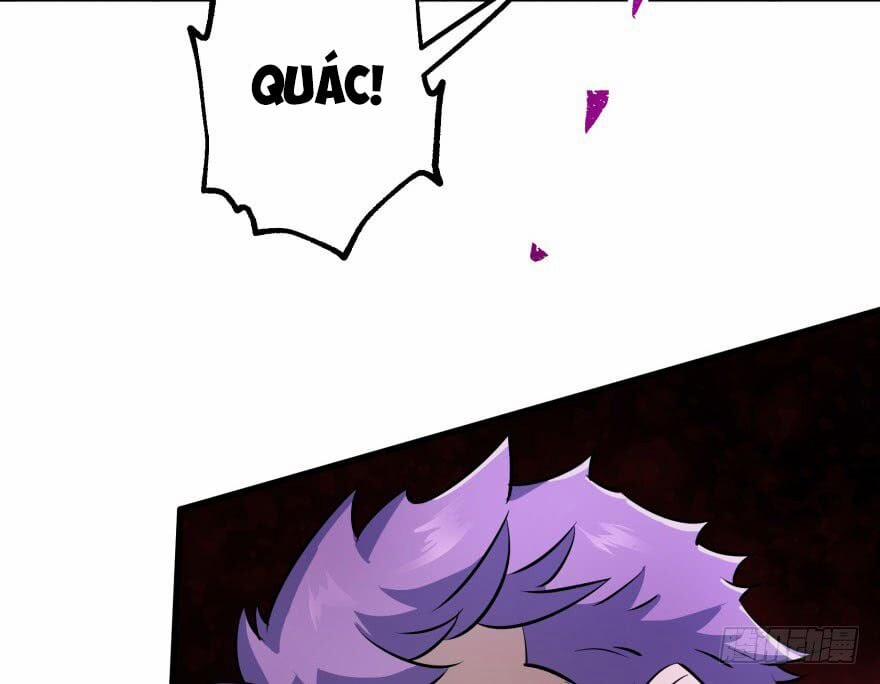 Thú Nhân 34 trang 43