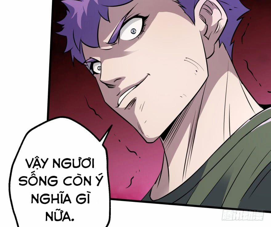 Thú Nhân 34 trang 44