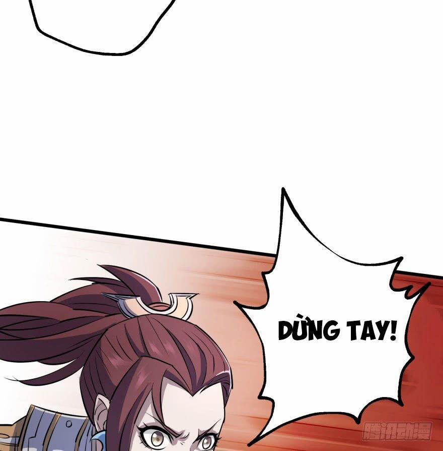 Thú Nhân 34 trang 45