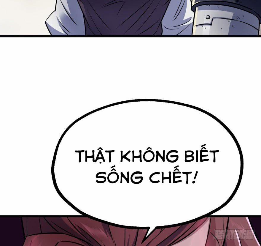 Thú Nhân 34 trang 55