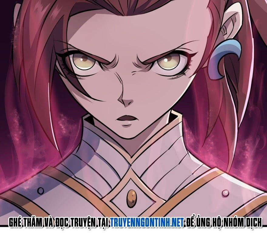 Thú Nhân 34 trang 56