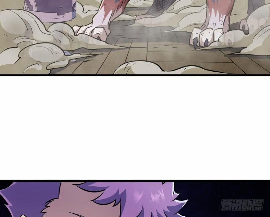 Thú Nhân 34 trang 68