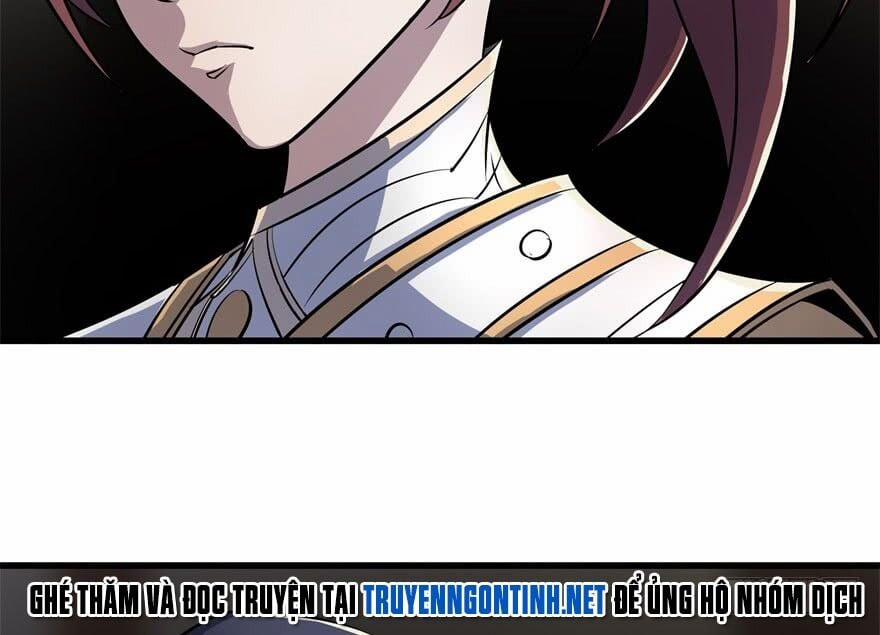 Thú Nhân 35 trang 13